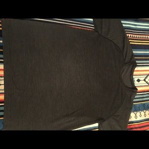 Metal Vent Tech ls (newer style)